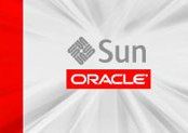 sun-oracle-fusion.jpg