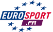 logo eurosport fr