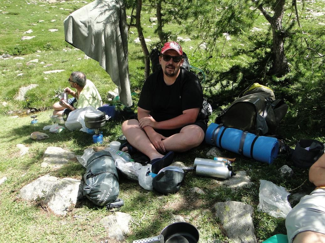 rencontre ado haute savoie