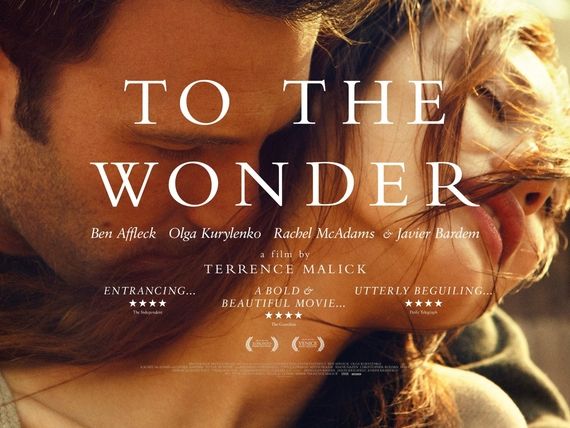 to-the-wonder-poster.jpg