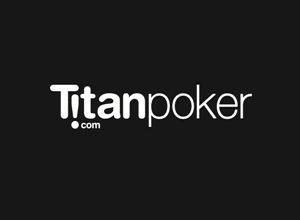 titan_poker_logo.jpg