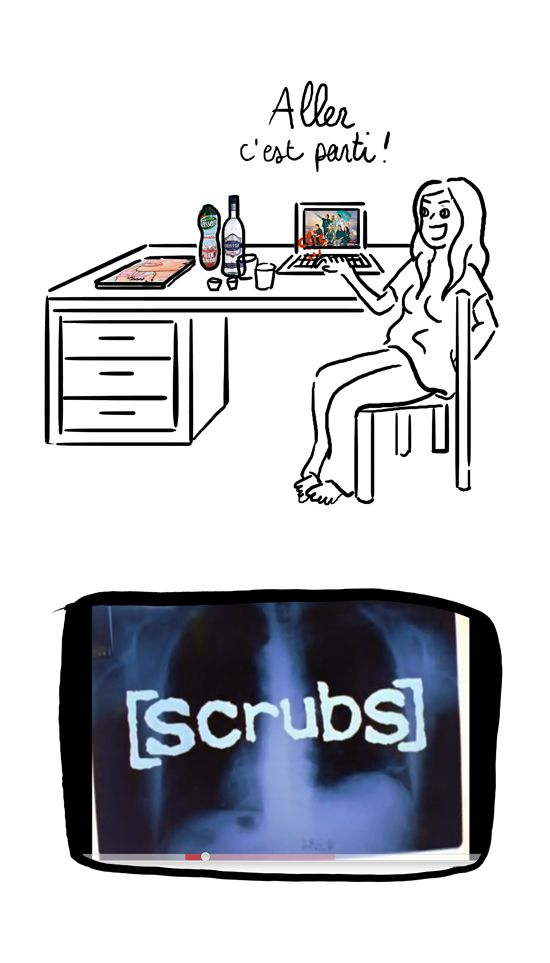scrubs_2.jpg