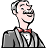 butler.png