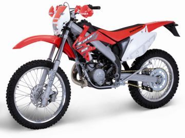 honda 50 occasion honda 50 occasion