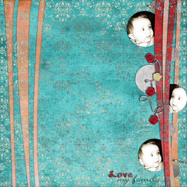 Cjournet---Love-vintage.jpg