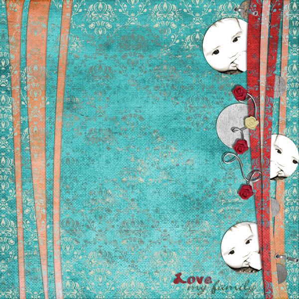 Cjournet---Love-vintage2.jpg