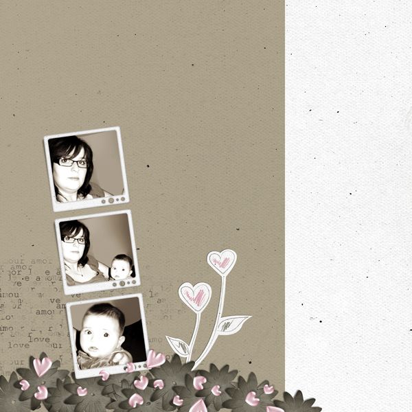 Jillcreation-Petit-Amor-White-Album-p2.jpg