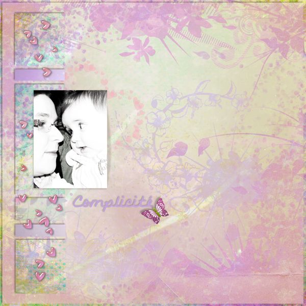 Sweet-Margot---clean-template-Leti.jpg