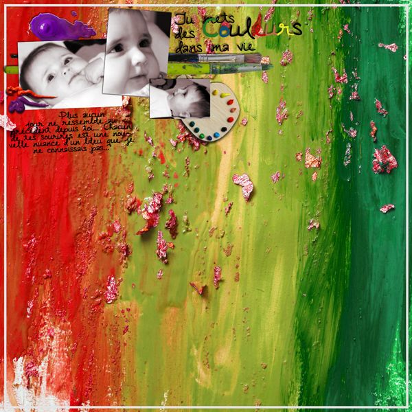 Template-Emily-Merrit_Jofia-artist-workshop.jpg