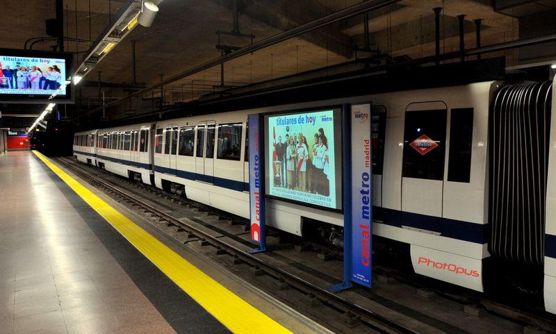 PhotoPus-Metro-Madrid.JPG