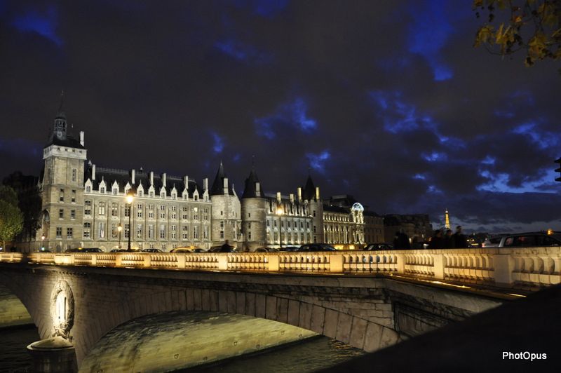 PhotOpus-La-Conciergerie