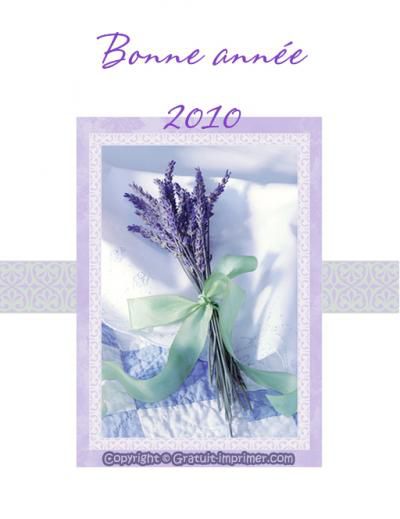 PhotOpusN-13-carte-nouvel-an-2010.jpg