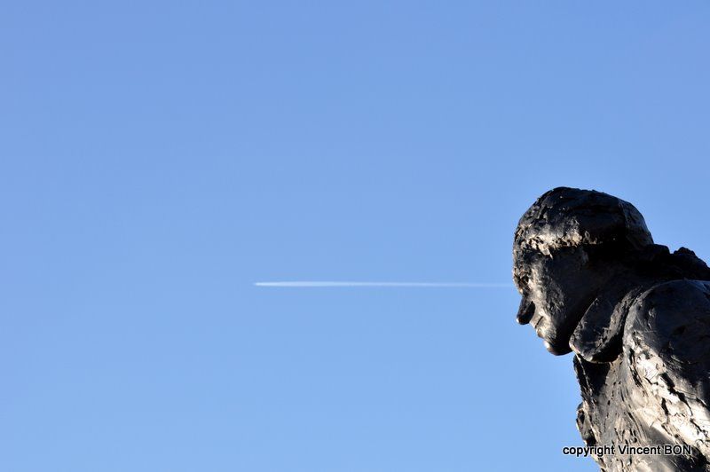 Regard