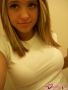 Coquine Net