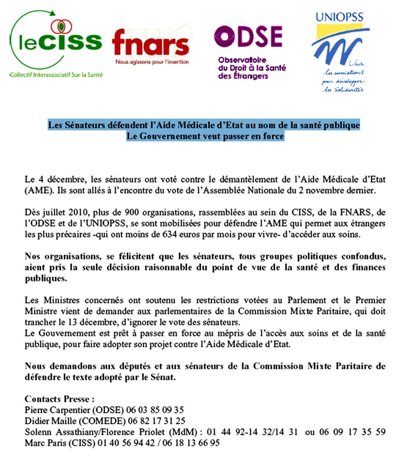 santé des prostituées