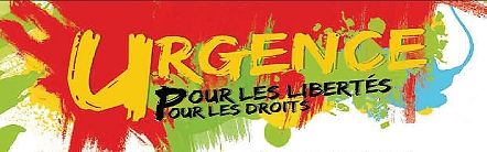 urgence_bandeau442.jpg