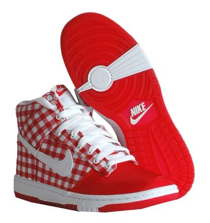 Nike-11073B.jpg