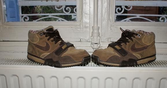 basket-3.jpg