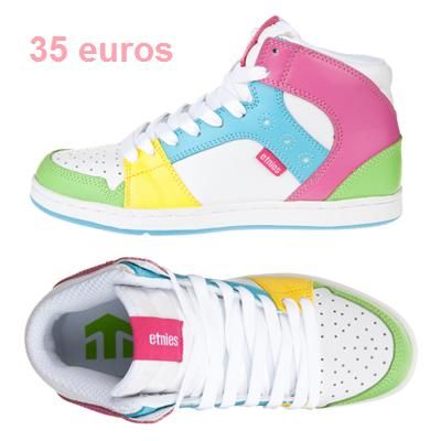 etnies.jpg