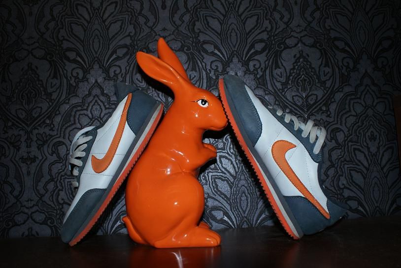 lapine 2