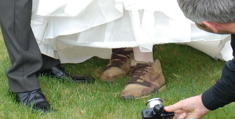 mariage.jpg