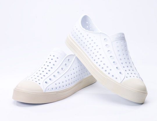 native-footwear-ss2010-8-copie-1.jpg
