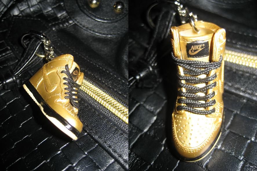 nike-1-copie-1.jpg