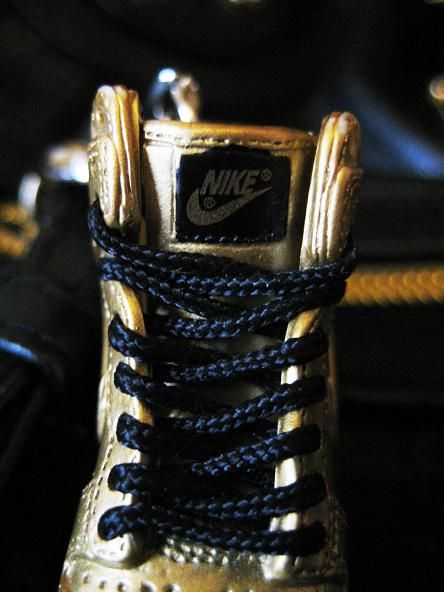 nike-3-copie-1.jpg