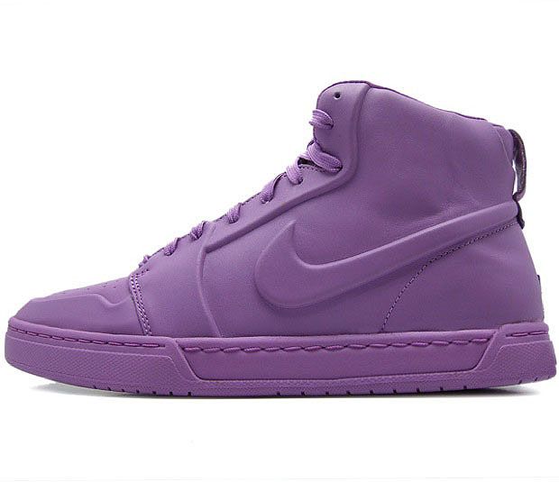 nike-air-royal-mid-purple-2.jpg