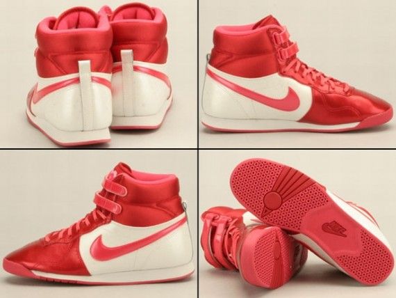 nike-valen.jpg