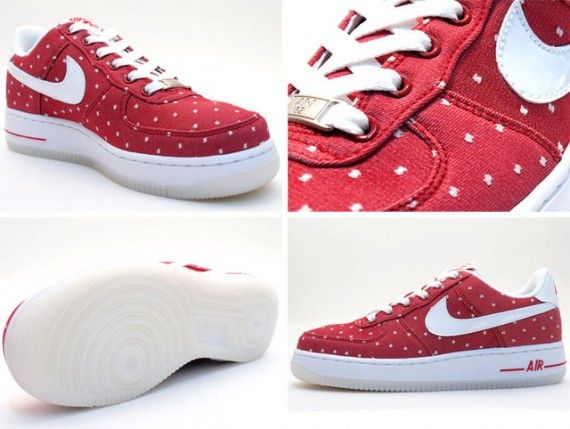 nike-valentine-day.jpg