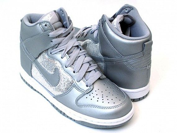 nike-wmns-dunk-high-dazzler