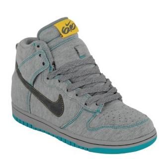 nike.jpg