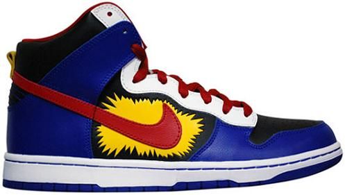nike_dunk_high_pro_sb_boom-1.jpg
