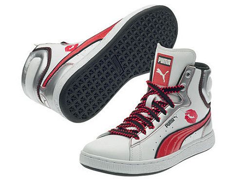 puma-first-round-valentines-day-2010.jpg