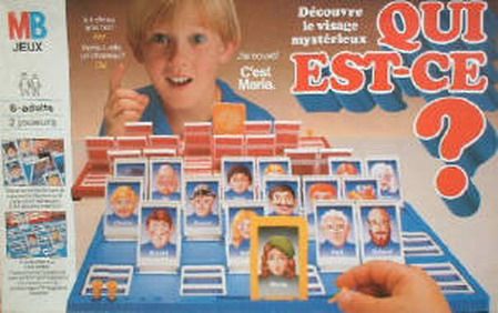 qui-est-ce.jpg