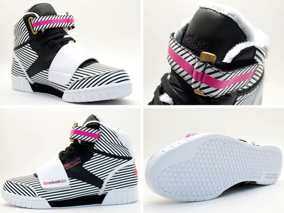 reebok-exofit-stripe-1.jpg