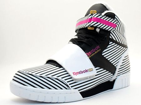 reebok-exofit-stripe-2.jpg