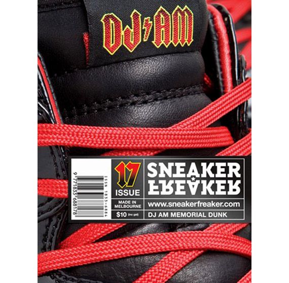 sneaker-freaker-issue-17-dj-am-dunk-2.jpg