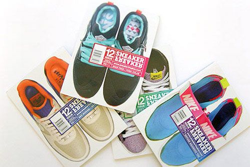 sneakerfreakermagazines.jpg