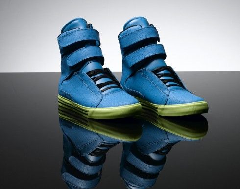 society-blucrack-sidepair-490x386.jpg