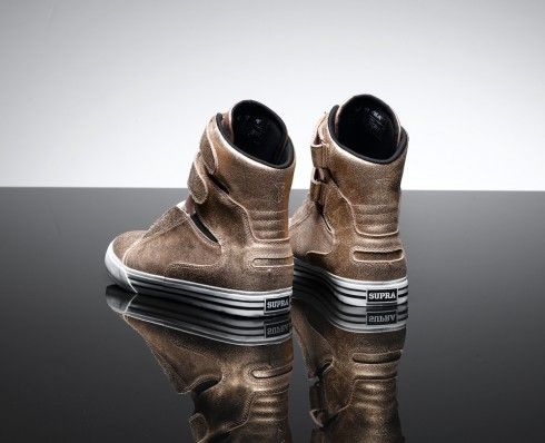 society-rosegold-back-490x398.jpg