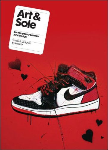 sole.jpg