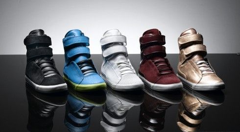 supra