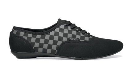 vans-1.jpg