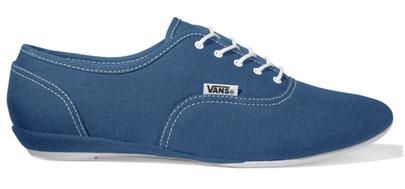 vans-2.jpg