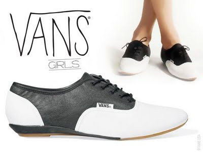 vans-girls-the-sophie-1-copie-1