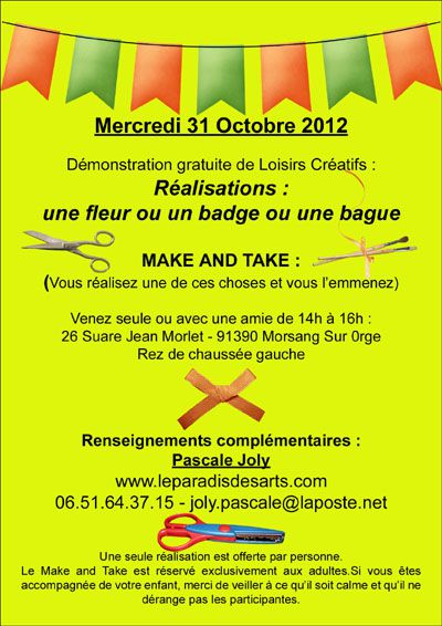 Flyer-Make-and-take-fleur-du-31-octobre-2012---400px.jpg