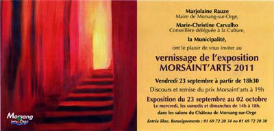 Invitation-Morsaint-Arts-2011---400px.jpg