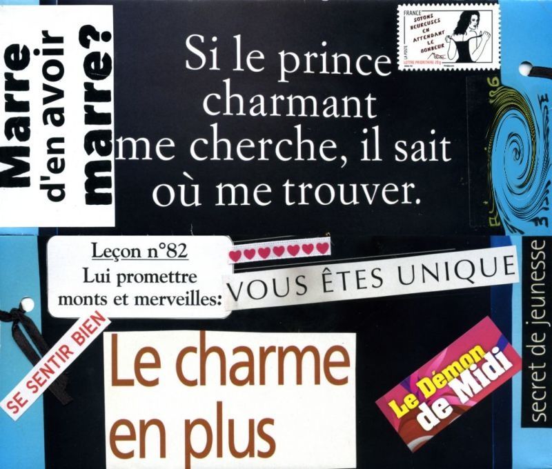 Sites de rencontres arabes gratuits